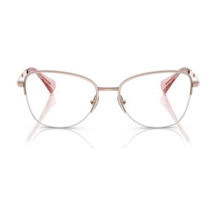 Lentes &Oacute;pticos Rosado Ralph