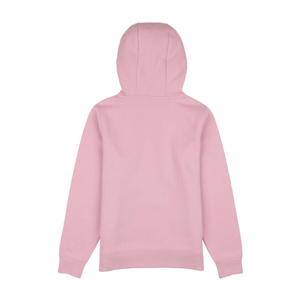 Poler&oacute;n Mujer Freedom image number 1.0