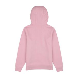 Poler&oacute;n Mujer Freedom