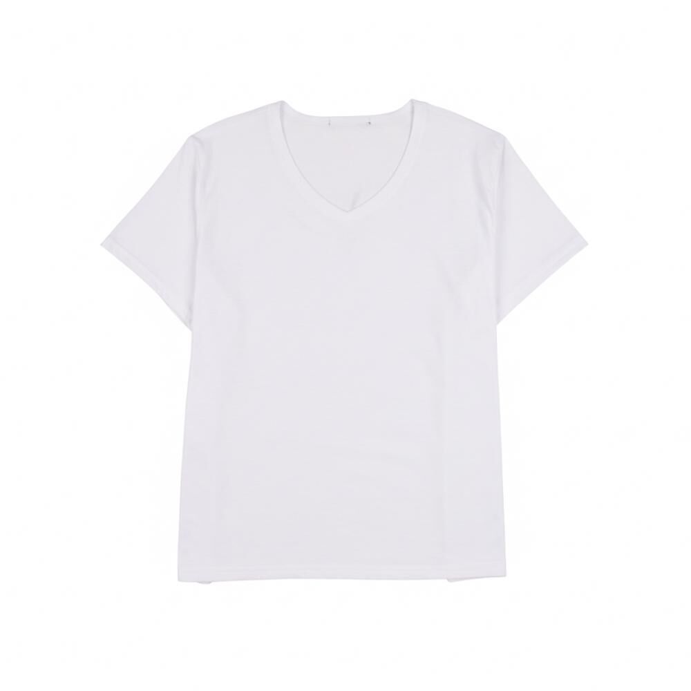 Polera Mujer Lesage image number 1.0