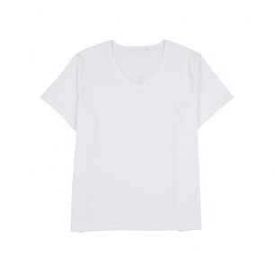 Polera Mujer Lesage