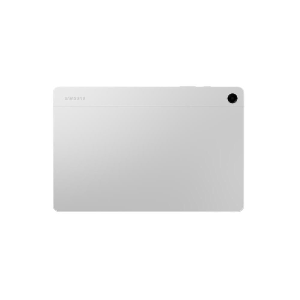 Tablet 11" Samsung Galaxy Tab A9 Plus / 4 GB RAM / 64 GB image number 4.0