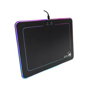 Mousepad Gamer Rgb Usb Gx-pad 600h