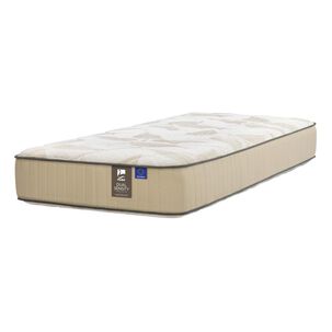 Colchón Flex Dual Sensity / 1.5 Plazas / 190 Cm x 105 Cm