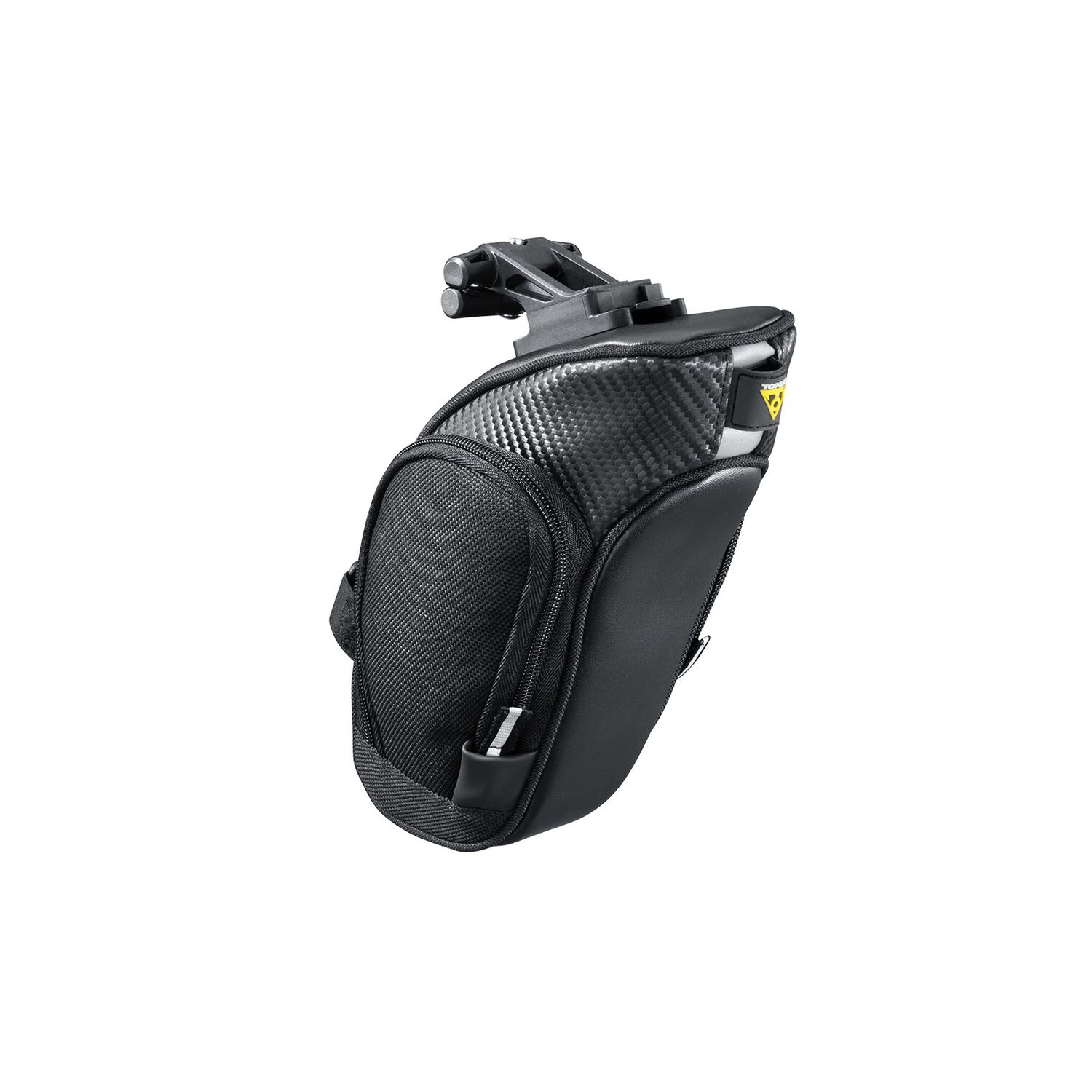 Bolso Topeak Inferior Asiento Soporte Mondopack image number 2.0