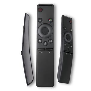 Control Remoto Para Samsung Smart Tv Ultima Generaci&oacute;n Dg450