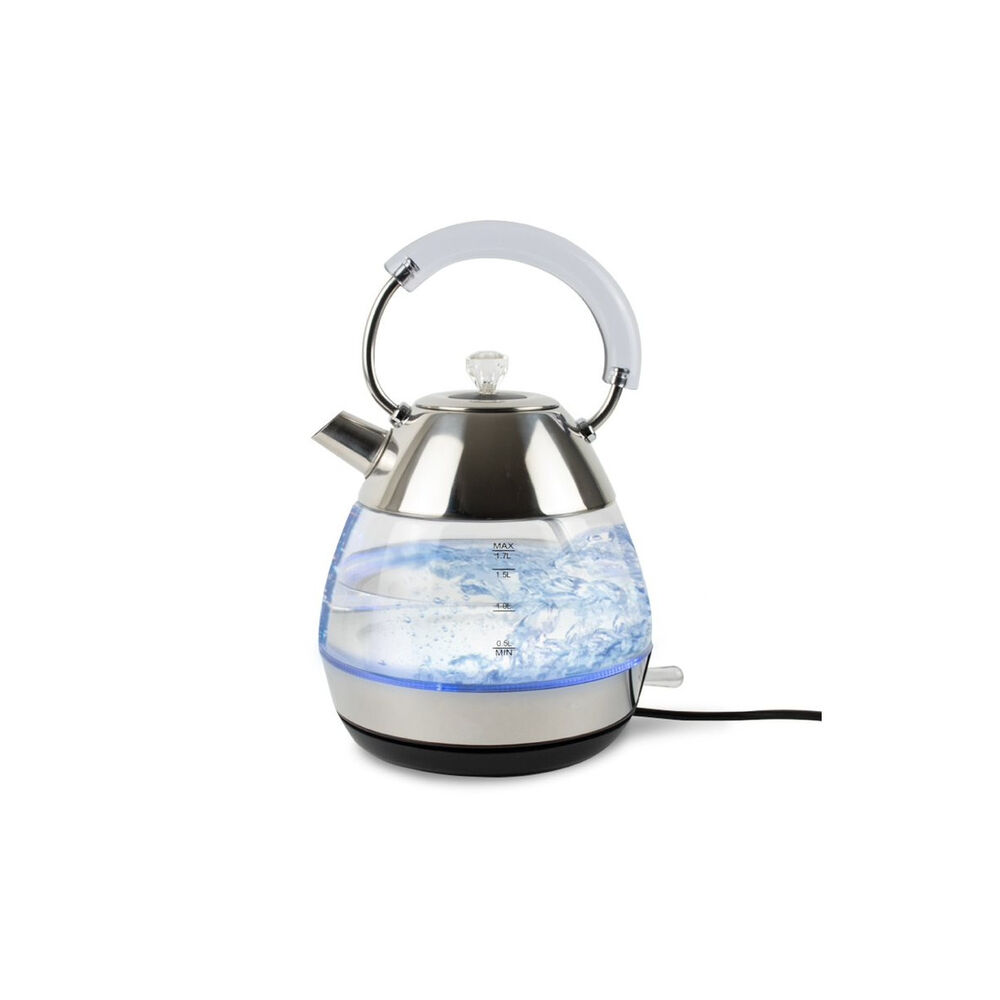 THORBEN Hervidor 1,7l Thor Diamond Design