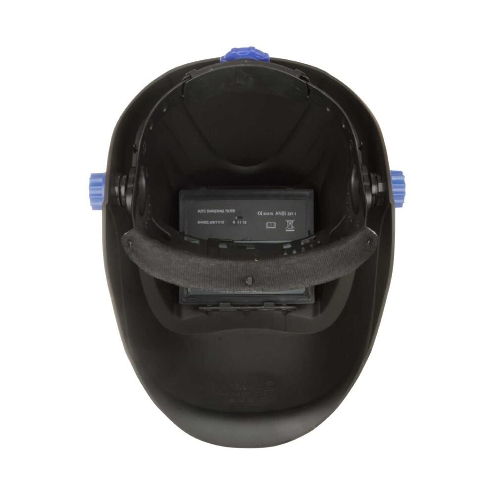 Mascara Soldar Fotosensible Wm40/2ed Energy image number 3.0