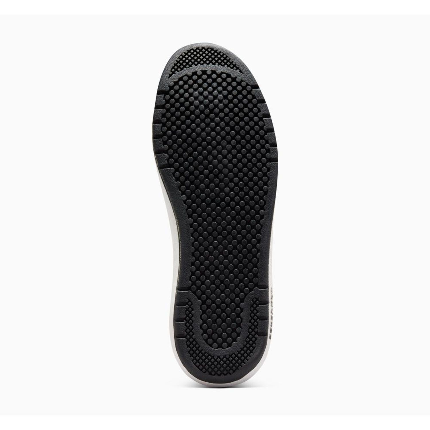 Zapatilla Urbana Hombre Converse Pro Blaze V2 Blanco image number 2.0