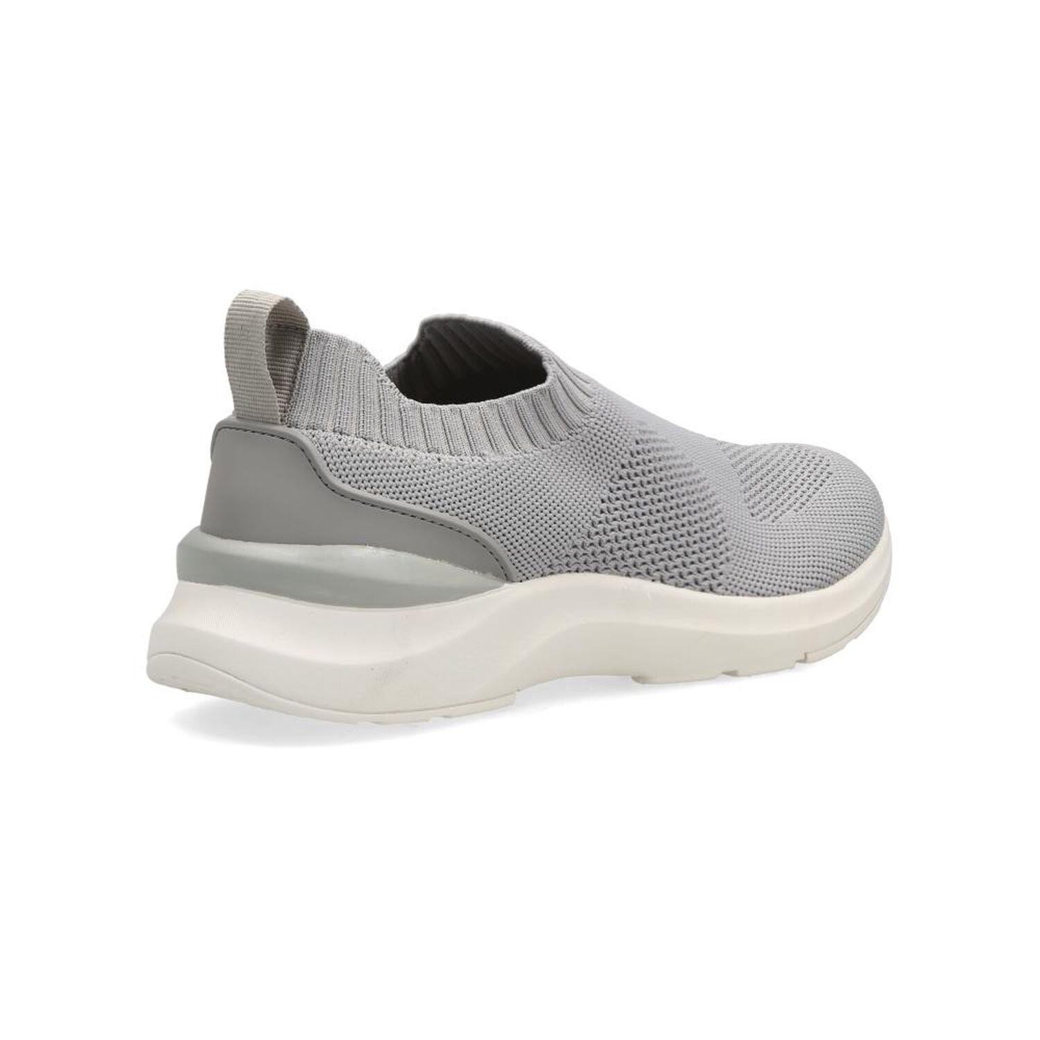 Zapatilla Urbana Mujer Lesage image number 2.0