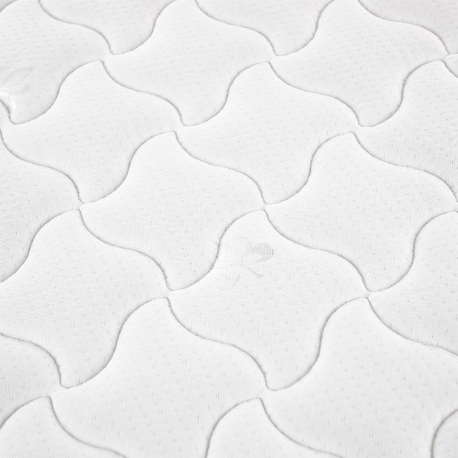Base Europea Belsogno Belsogno Lite / 2 Plazas / Base Dividida image number 3.0