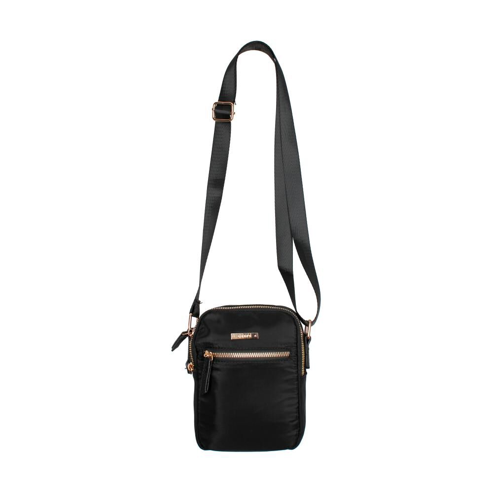 Bolso Mujer Geeps image number 0.0