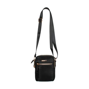 Bolso Mujer Geeps
