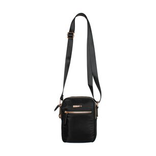 Bolso Mujer Geeps