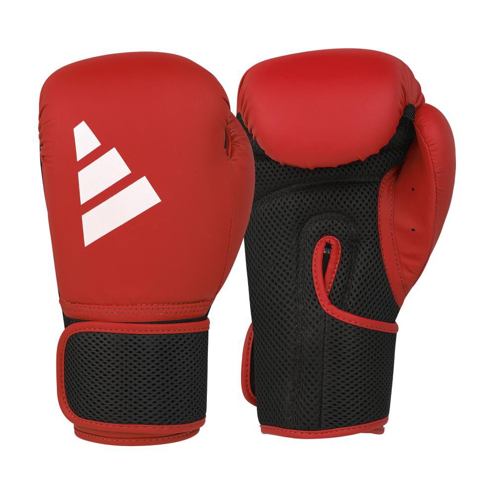 Guante Adidas Combat H25r12 image number 4.0