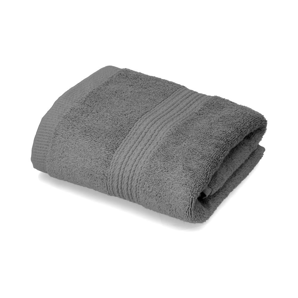 Toalla De Mano Azhome 50 X 80 Cm image number 0.0