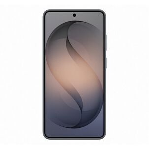 Carcasa Magn&eacute;tica De Silicona Galaxy S26 Ultra Negro