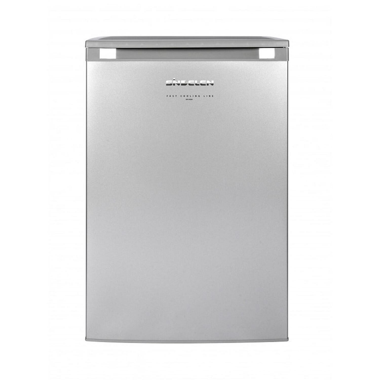 Freezer Vertical Sindelen Sfv-105si 98 Lt image number 0.0