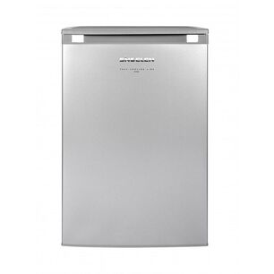 Freezer Vertical Sindelen Sfv-105si 98 Lt