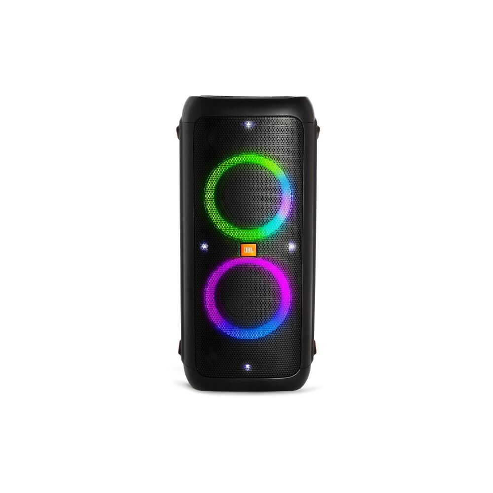 Parlante Bluetooth JBL Partybox 300 image number 3.0