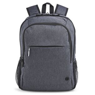 Mochila Hp Prelude Pro De 15,6"