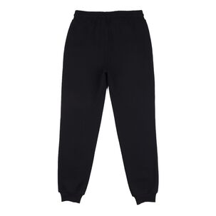 Pantal&oacute;n De Buzo Mujer Wetland