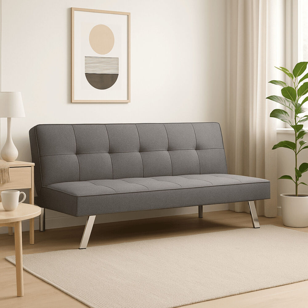 Futon Sofa Cama Grecia image number 0.0