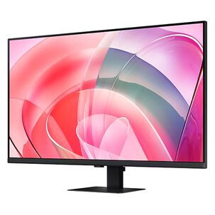 Monitor Samsung Viewfinity S7 32" 60 Hz Hdr10 4k Va