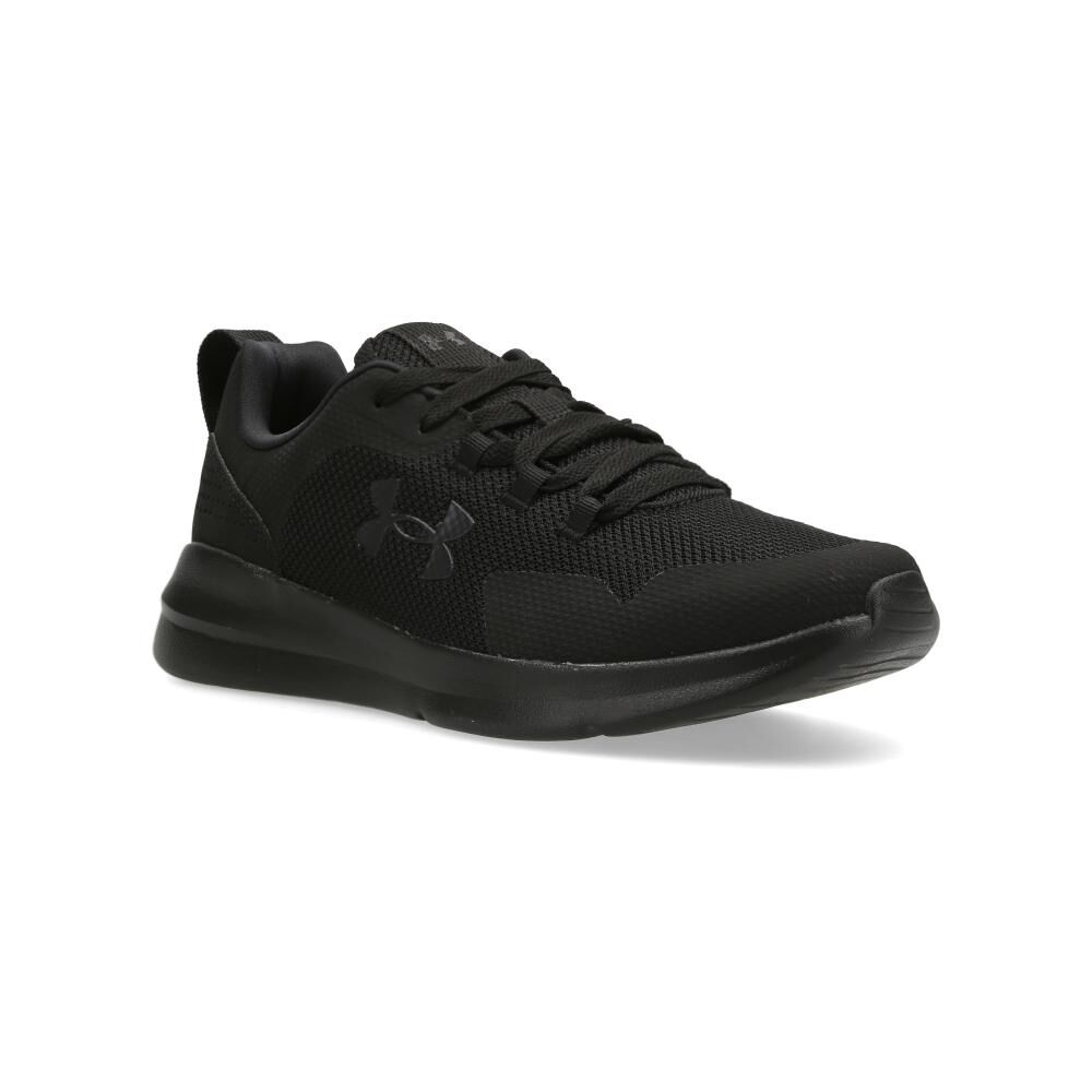 Zapatilla Urbana Unisex Under Armour en Oferta | Hites.com