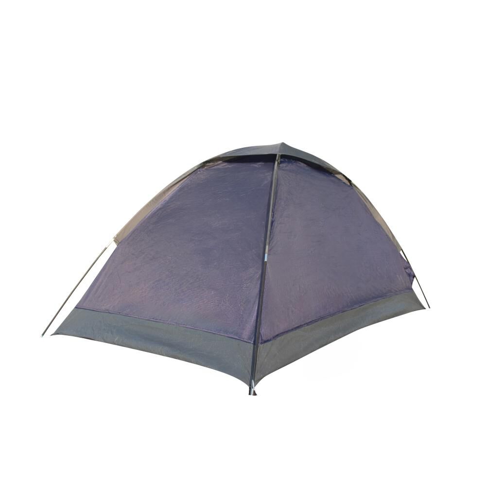 Carpa 2p Wetland Monodome2 26 image number 2.0