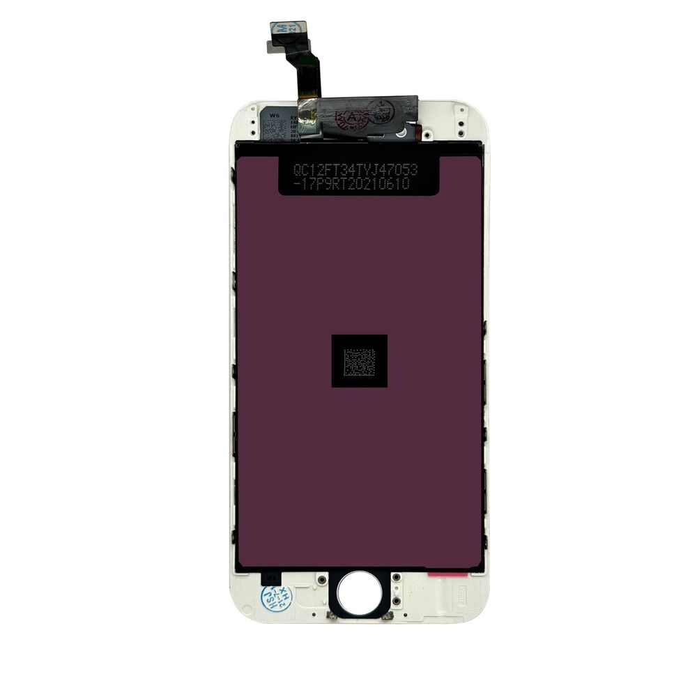 Pantalla Compatible Con Iphone 6 image number 0.0