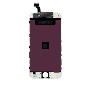 Pantalla Compatible Con Iphone 6