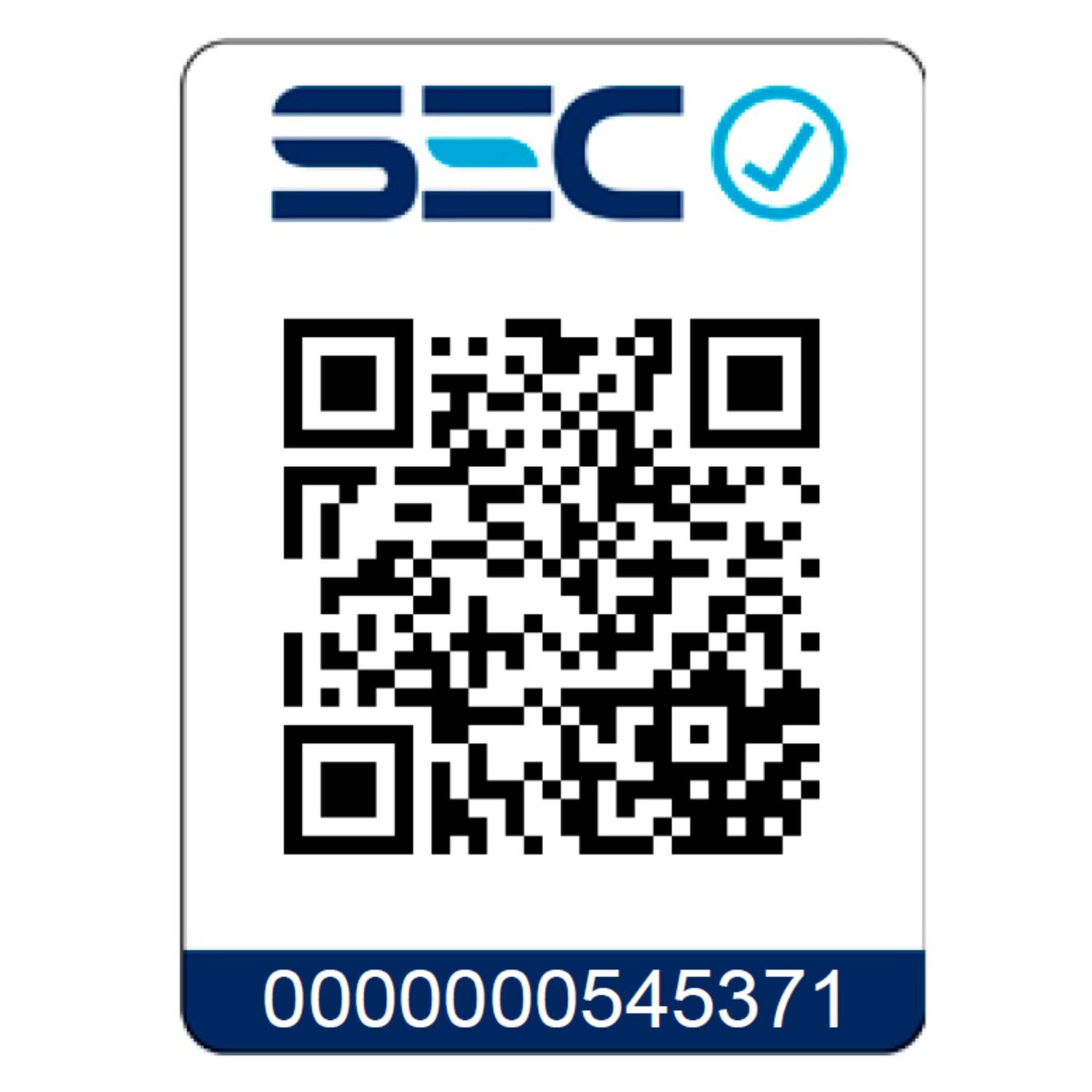 Notebook Lenovo Gamer Loq Gen 10 Intel Core I5 16gb Ram 512gb Ssd Nvidia Geforce Rtx 5050 15" image number 6.0