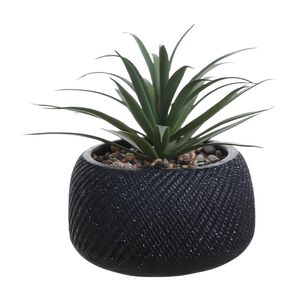 Planta Artificial Az Home / 17 Cm