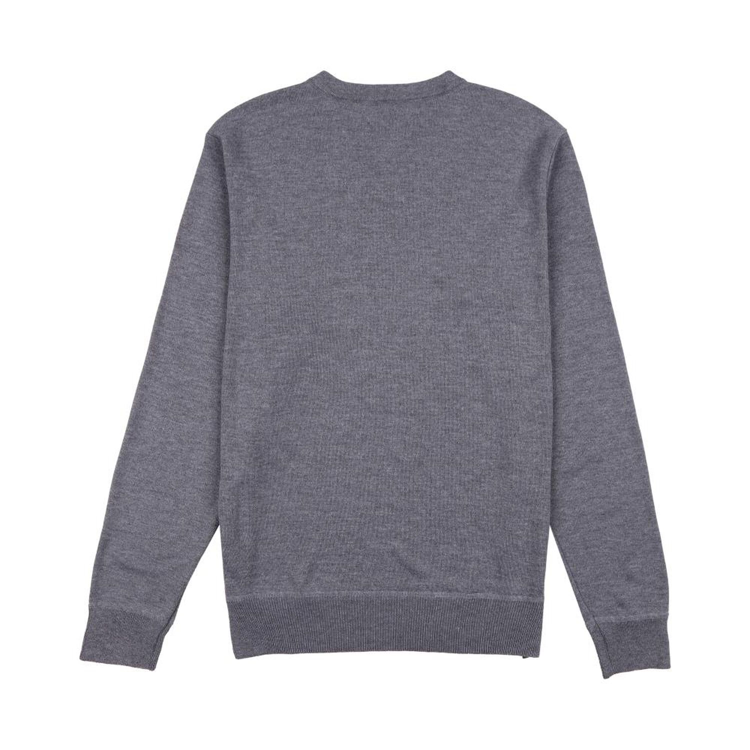 Sweater Hombre Herald image number 1.0