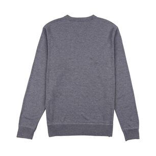 Sweater Hombre Herald