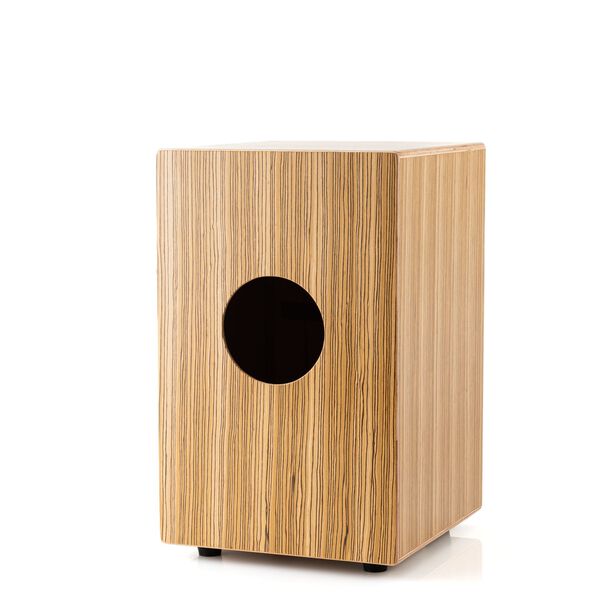 Cajon Peruano Tumbao Tp200