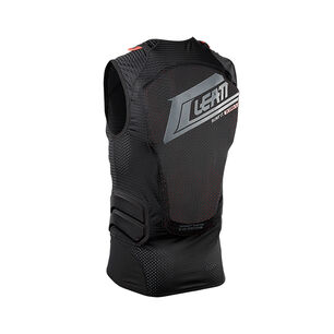 Protector De Espalda 3df Leatt Xxl 184-196cm