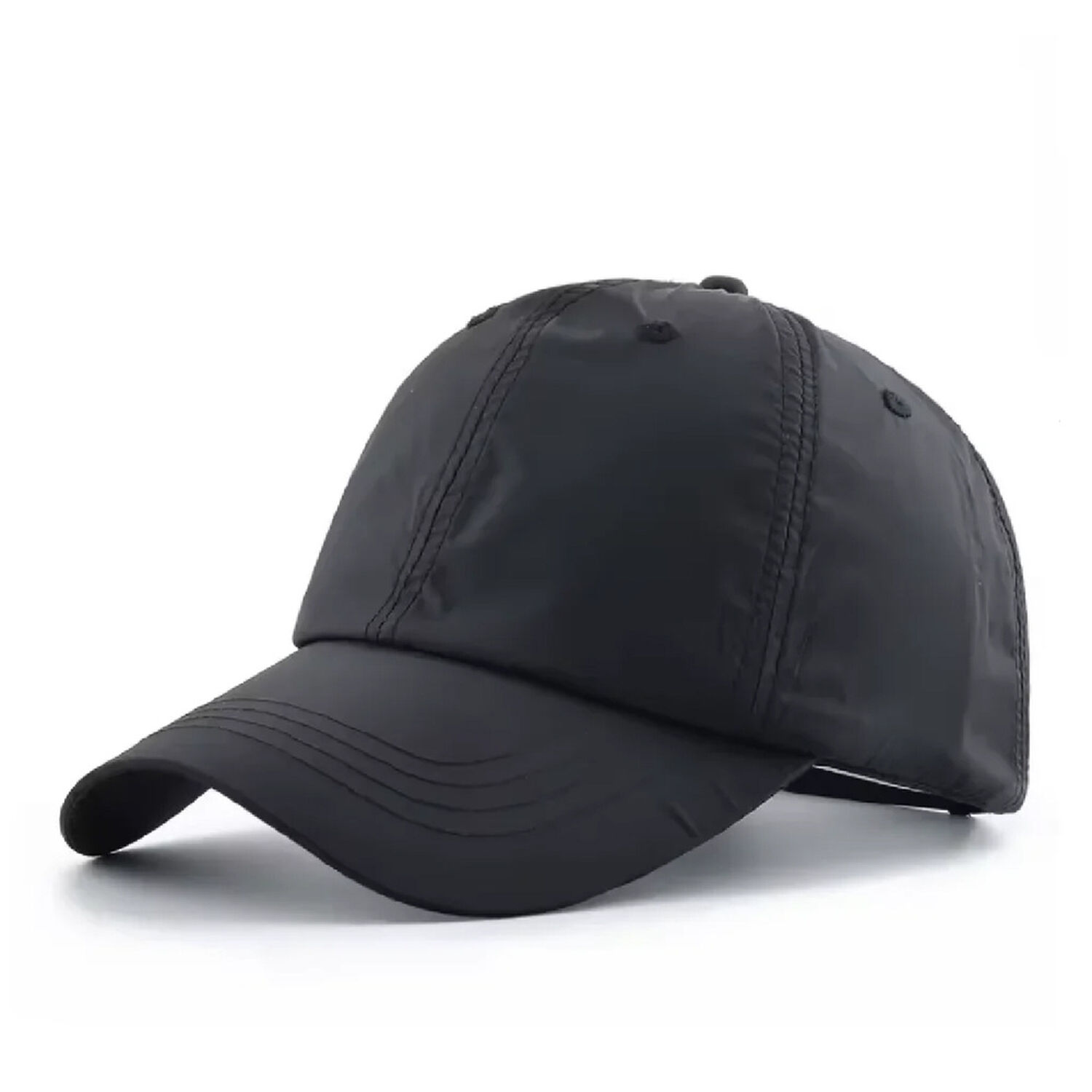 Jockey Dry Fit Ultralight Otocyon Unisex image number 0.0