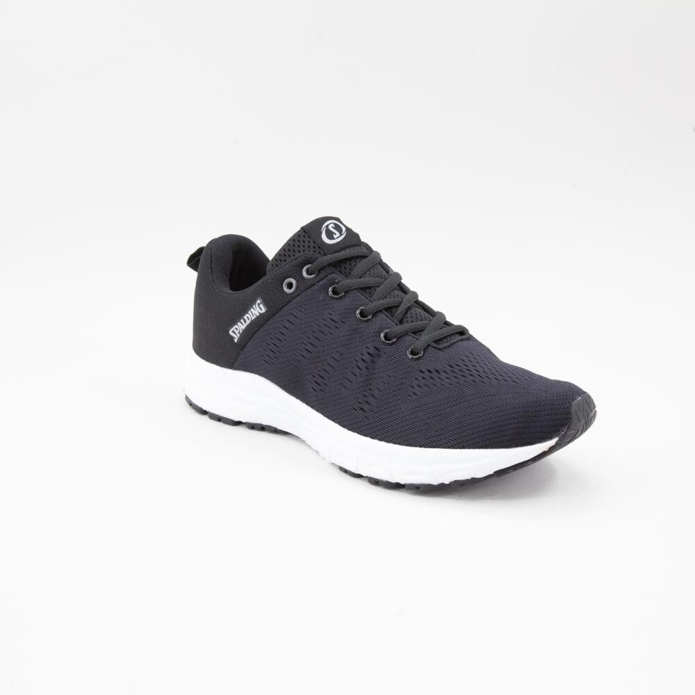 Zapatilla Running Hombre Spalding image number 1.0