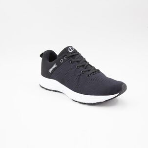 Zapatilla Running Hombre Spalding