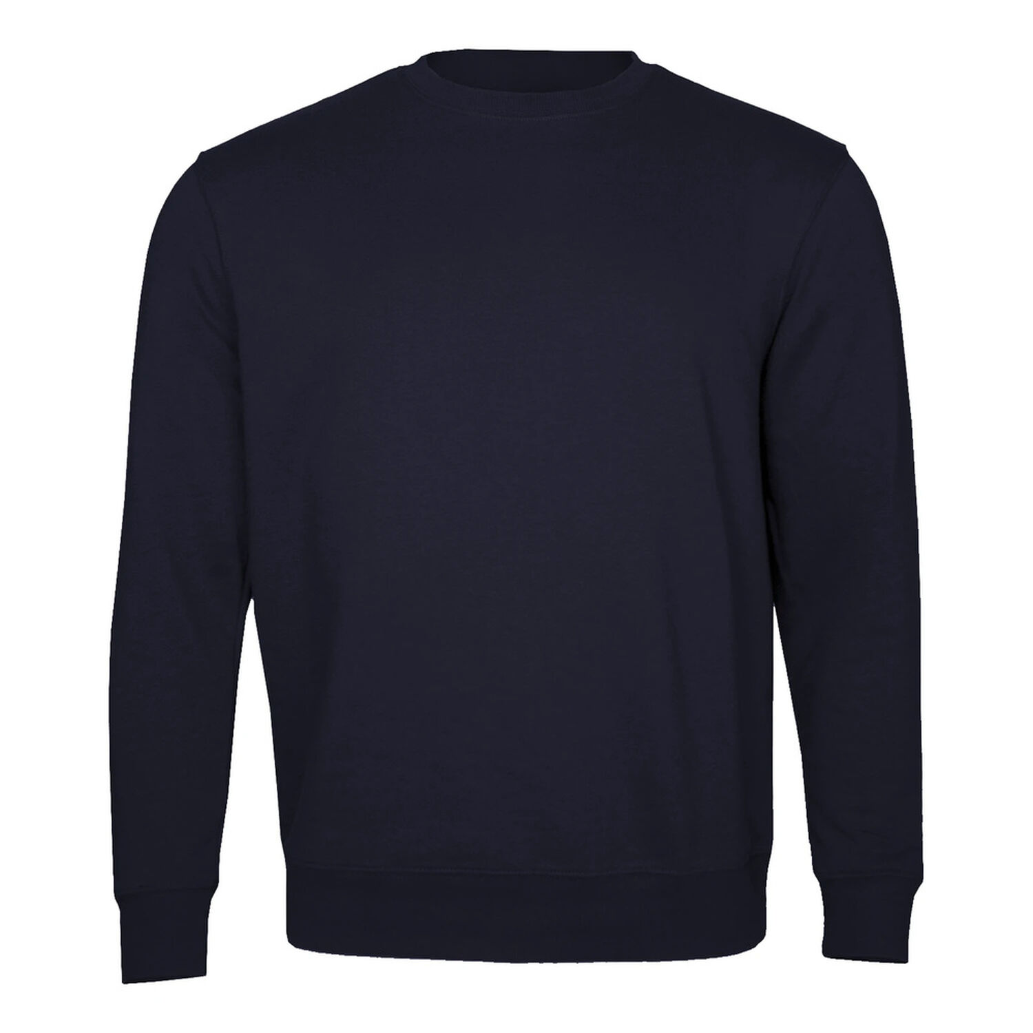 Poler&oacute;n Polo French Terry Vulpes Unisex image number 1.0