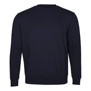 Polerón Polo French Terry Vulpes Unisex