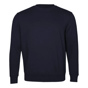 Poler&oacute;n Polo French Terry Vulpes Unisex