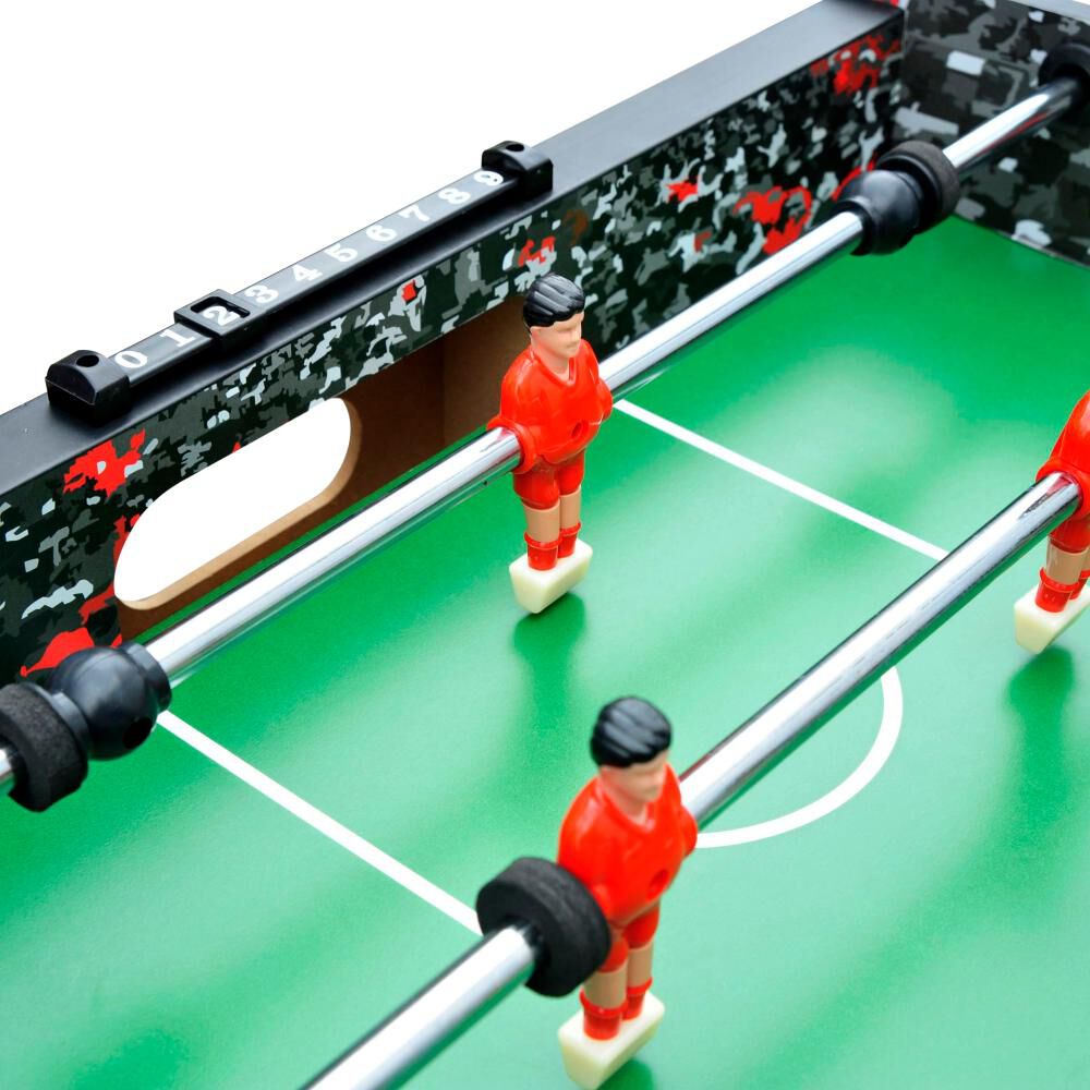 Taca-Taca Rave 112423010 image number 3.0