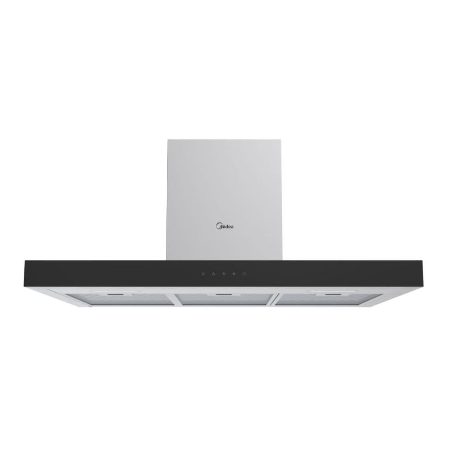 Campana Midea MH90M77ET23MB-CL image number 0.0