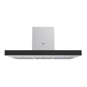 Campana Midea MH90M77ET23MB-CL