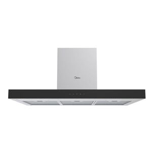 Campana Midea MH90M77ET23MB-CL