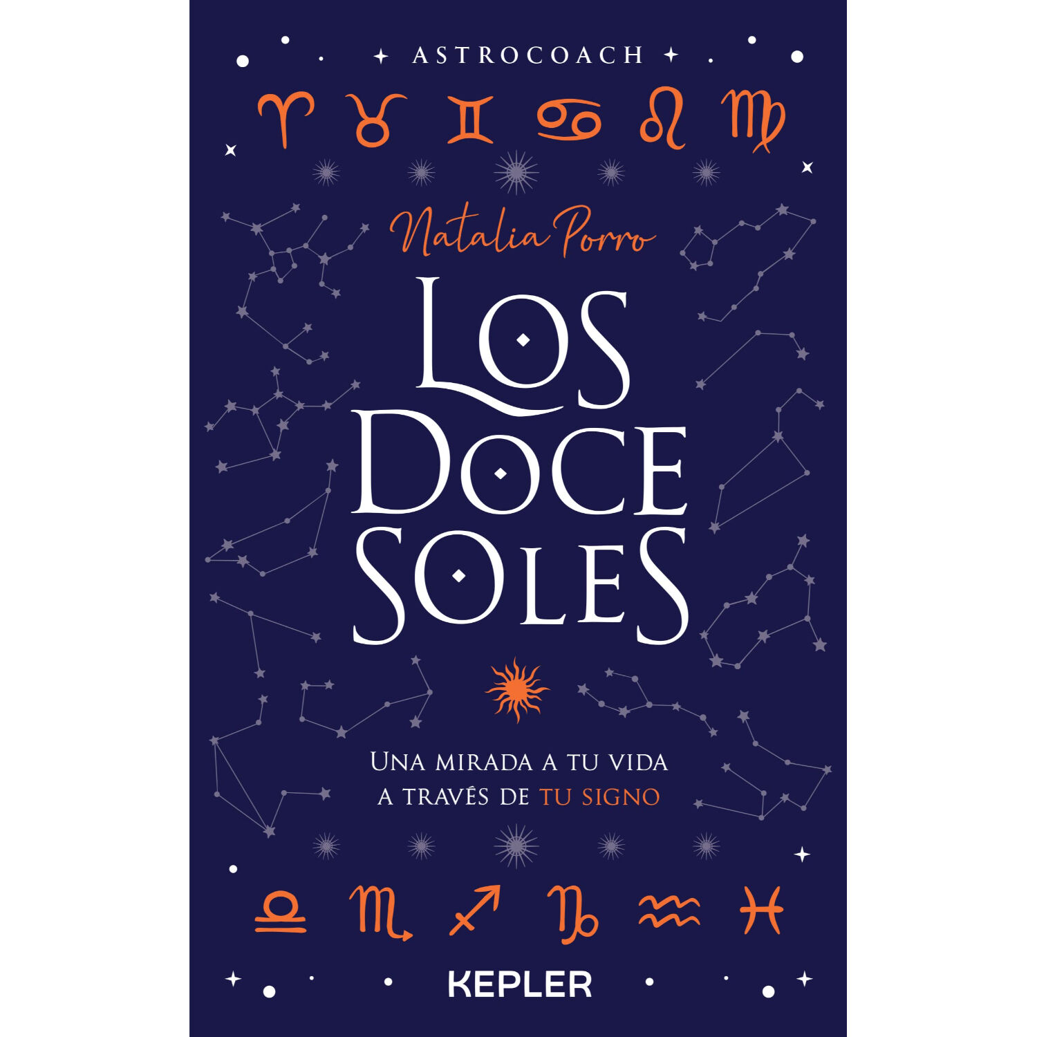 Los Doce Soles image number 0.0