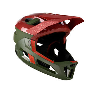 Casco Leatt Mtb Enduro 3.0 V23 Pine L 59-63cm